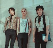 Foto de Palaye Royale