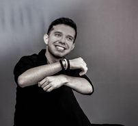 Foto de Gerson Soares