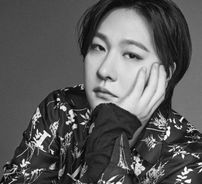 Foto de EDEN (K-pop)