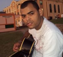 Foto de Everton Escouto