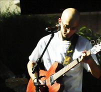 Foto de O Quarto Céu