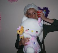 Foto de Cortisa Star