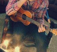 Foto de The Brobecks