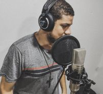 Foto de Junio Pessoa