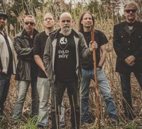 Foto de Vilain Pingouin