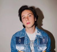 Foto de Keaton Stromberg