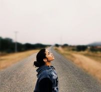 Foto de Thifanny Keytila