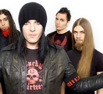 Foto de End Of Green