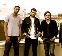 Foto de The Thirsting