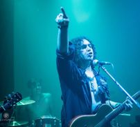 Foto de Marcelo Filho