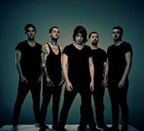 Foto de Rise To Remain