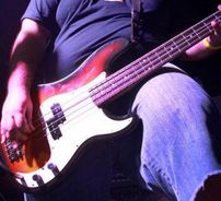 Foto de Same Flann Choice