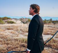 Foto de Ashton Irwin