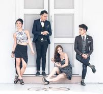 Foto de The Sam Willows