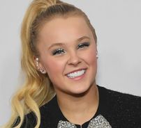 Foto de JoJo Siwa