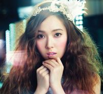 Foto de JESSICA JUNG