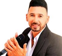 Foto de Gilvaney Ferreira