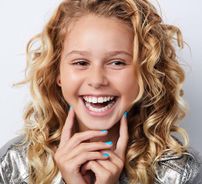 Foto de Ruby Rose Turner