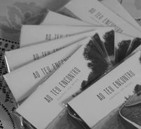 Foto de Central do Reino