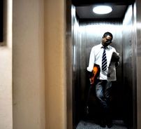 Foto de Taiguara Bruno