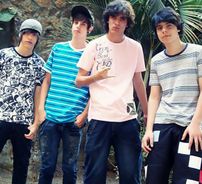 Foto de Ministério Impactus!