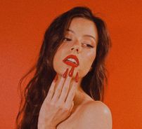 Foto de MARIA MIRANDA