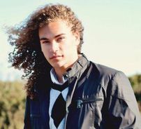 Foto de DeAndre Brackensick