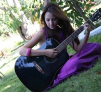 Foto de Elís Marina