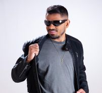 Foto de Evoney Fernandes