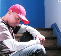 Foto de Thiago Grulha