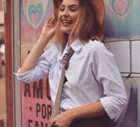 Foto de Maraia Takai