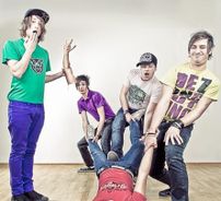 Foto de Cinderella's Revenge