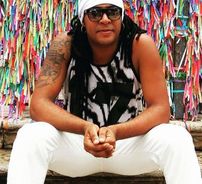 Foto de Paulo Marcos