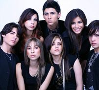 Foto de Grupo Play