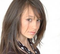 Foto de Caitlyn Taylor Love