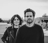 Foto de A Jesus Church