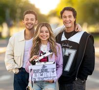 Foto de Soy Luna