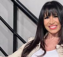 Foto de Marixa Balli