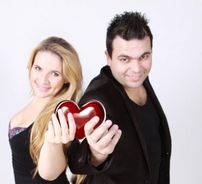 Foto de Banda Mercosul