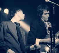 Foto de Marujo Cogumelo