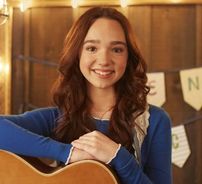 Foto de Holly Hobbie