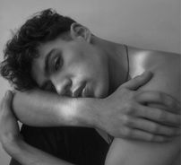 Foto de Divo Pereira