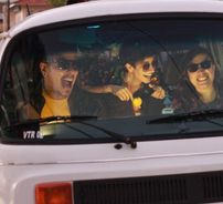 Foto de Fish Ventura