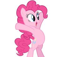 Foto de My Little Pony