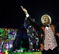 Foto de S.C.B Acadêmicos De Gravataí