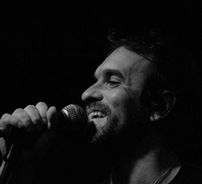 Foto de Fabio Allman