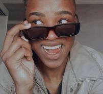 Foto de Gustavo Magalhães