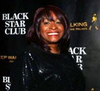 Foto de Linda Lee Hopkins