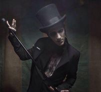 Foto de Motionless In White