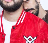 Foto de Bigflo & Oli